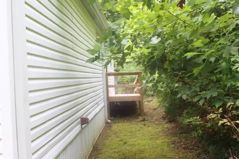 Other - 36 Upper Ridge Rd, Marble, NC 28905 photo 1 of 5