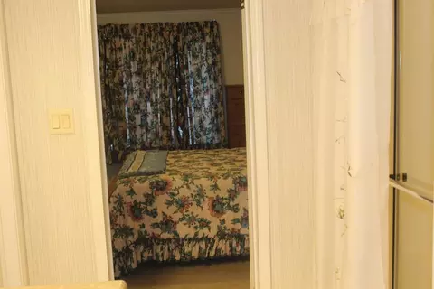 Bedroom - 36 Upper Ridge Rd, Marble, NC 28905 photo 3 of 5