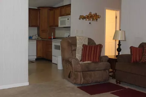Living - 36 Upper Ridge Rd, Marble, NC 28905 photo 3 of 3