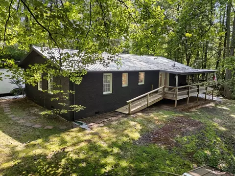 123 Quarry Rd, Andrews, NC 28901