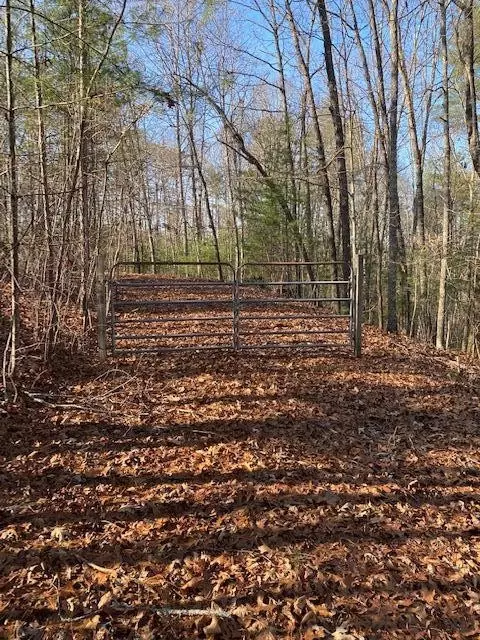 0 Proghorn Ln, Murphy, NC 28906