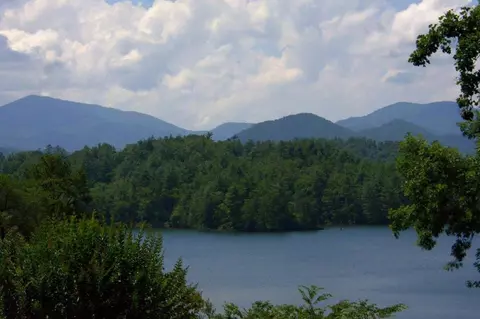 00 Lakeside Trl, Robbinsville, NC 28771