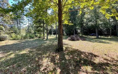 lot35 Hidden Riv, Hayesville, NC 28904