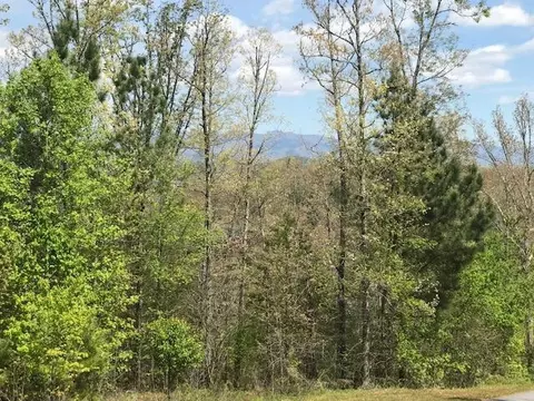 lot29 Brasstown View Rd, Murphy, NC 28906
