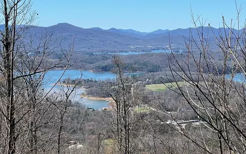 lot14 Mountain Harbour, Hayesville, NC 28904