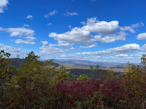 0 Brasstown Hts, Brasstown, NC 28902