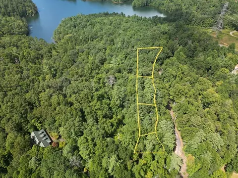 57911 Dogwood Trl, Robbinsville, NC 28771