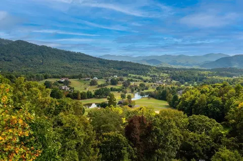 lot29 C Indian Trl, Hayesville, NC 28904