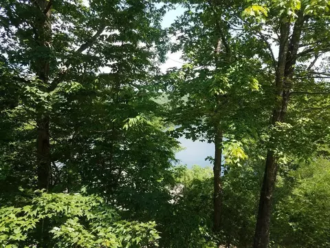 lot43 Kestrel Ridge Cir, Murphy, NC 28906