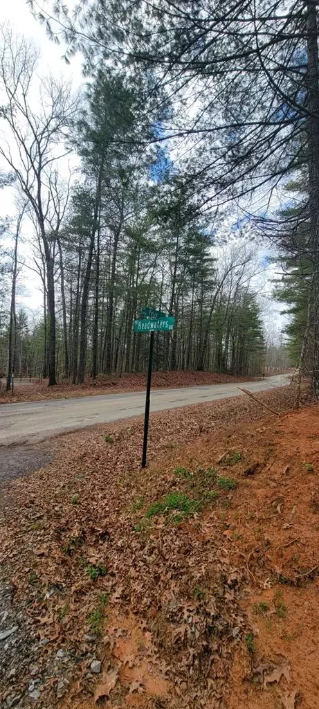 00 Headwaters Dr, Murphy, NC 28906 photo 9