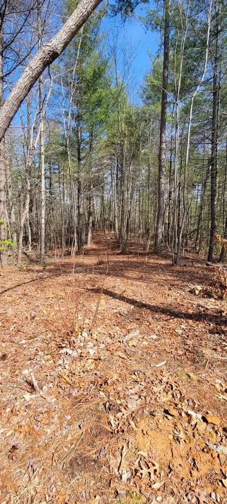 00 Headwaters Dr, Murphy, NC 28906 photo 8