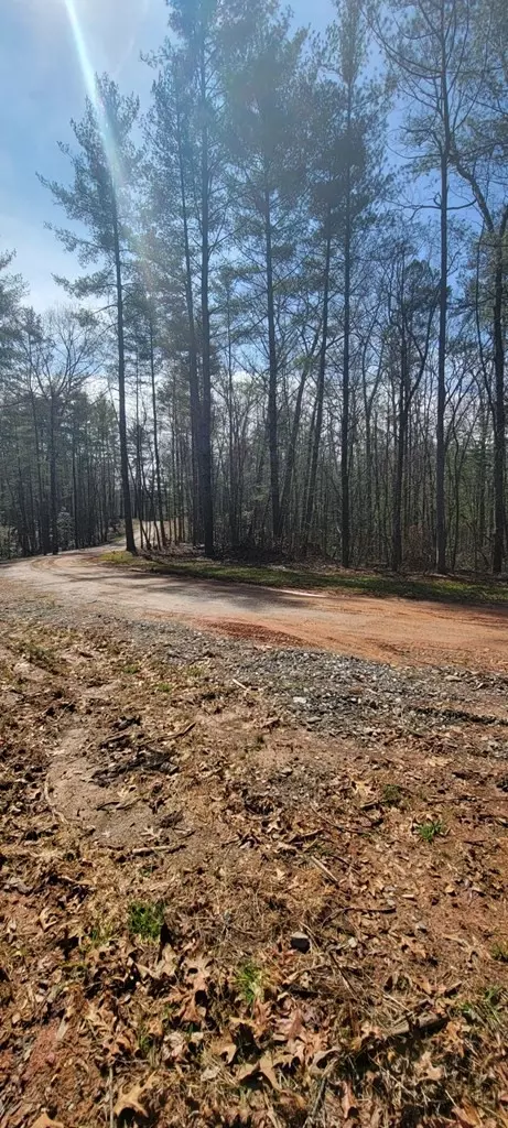 00 Headwaters Dr, Murphy, NC 28906 photo 2