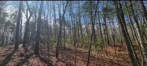 00 Headwaters Dr, Murphy, NC 28906