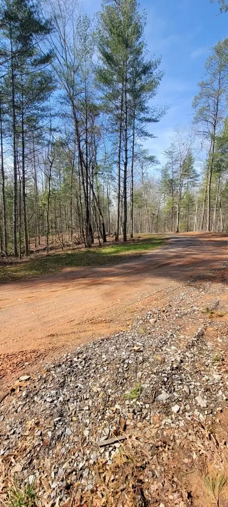 00 Headwaters Dr, Murphy, NC 28906 photo 3
