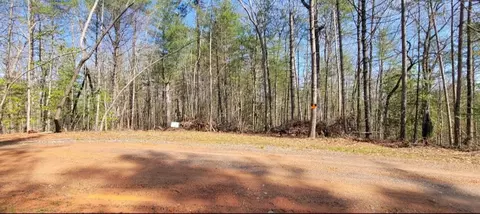 00 Headwaters Dr, Murphy, NC 28906 photo 4