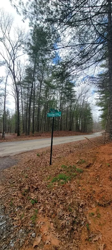 00 Headwaters Dr, Murphy, NC 28906 photo 6