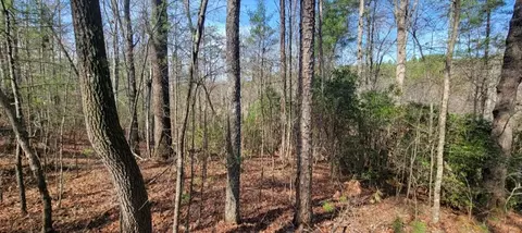00 Headwaters Dr, Murphy, NC 28906 photo 7