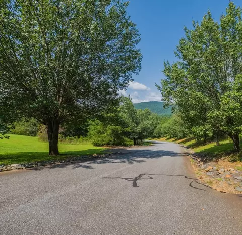 00 Dasali Way, Murphy, NC 28906 photo 2