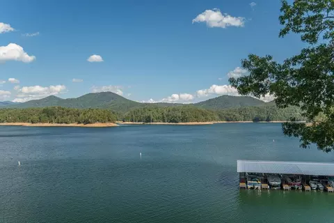 17 Lonesome Pne, Murphy, NC 28906 photo 6