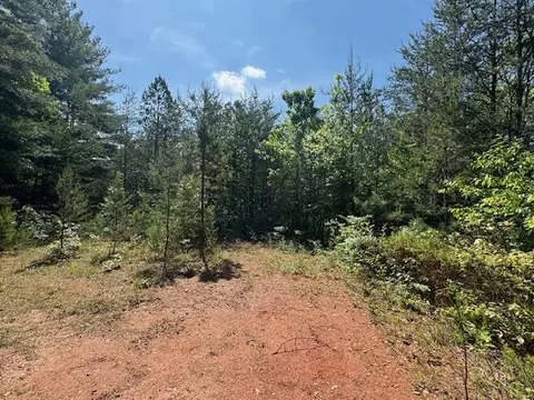 lot9 Paradise, Marble, NC 28905