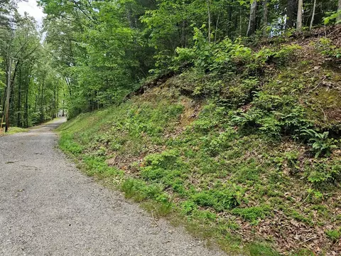 7 Whispering Pnes, Murphy, NC 28906 photo 2