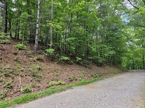 7 Whispering Pnes, Murphy, NC 28906 photo 3