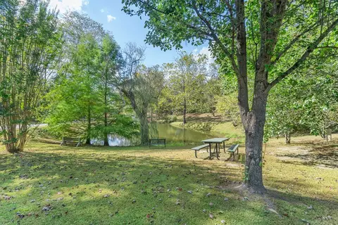7 Whispering Pnes, Murphy, NC 28906 photo 8