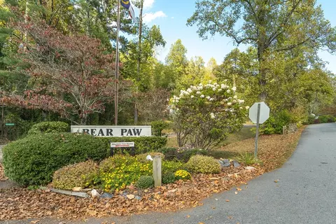 7 Whispering Pnes, Murphy, NC 28906 photo 11