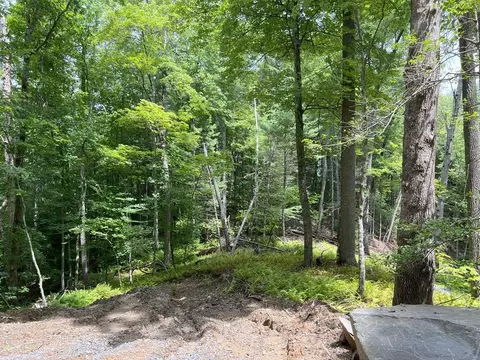 42 Reflection Dr, Nantahala, NC 28781 photo 16