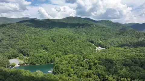 42 Reflection Dr, Nantahala, NC 28781 photo 10