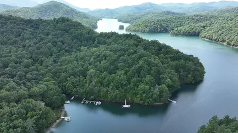 42 Reflection Dr, Nantahala, NC 28781 photo 6