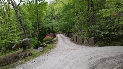 42 Reflection Dr, Nantahala, NC 28781 photo 20