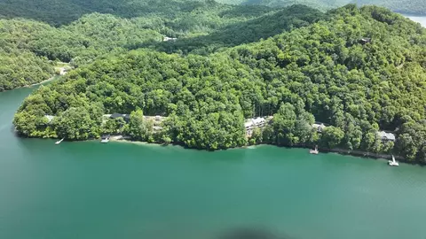 42 Reflection Dr, Nantahala, NC 28781 photo 3