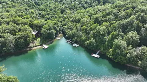 42 Reflection Dr, Nantahala, NC 28781 photo 11