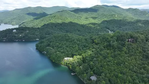 42 Reflection Dr, Nantahala, NC 28781 photo 7