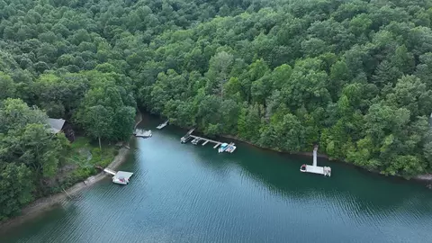 42 Reflection Dr, Nantahala, NC 28781 photo 5