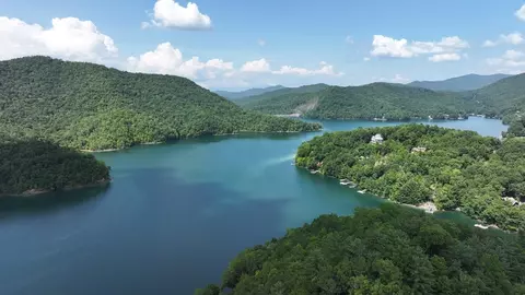 42 Reflection Dr, Nantahala, NC 28781 photo 8