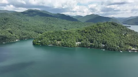 42 Reflection Dr, Nantahala, NC 28781 photo 14