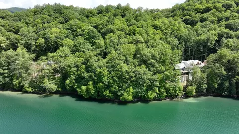 42 Reflection Dr, Nantahala, NC 28781 photo 4