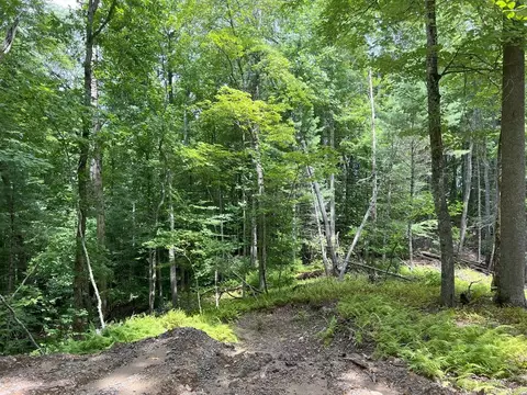 42 Reflection Dr, Nantahala, NC 28781 photo 17