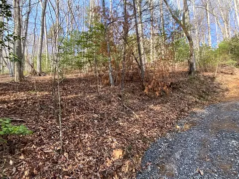 lot7 Ivy Log Rd, Murphy, NC 28906 photo 6