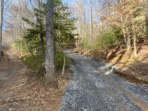 lot7 Ivy Log Rd, Murphy, NC 28906 photo 9