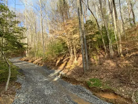 lot7 Ivy Log Rd, Murphy, NC 28906 photo 10