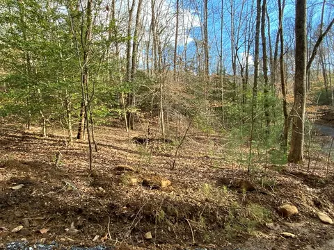 lot7 Ivy Log Rd, Murphy, NC 28906 photo 4