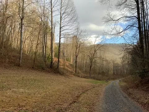 lot9 Ivy Log Rd, Murphy, NC 28906 photo 5