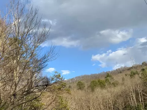 lot9 Ivy Log Rd, Murphy, NC 28906 photo 14