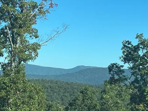 lot23 Trailblazer Way, Murphy, NC 28906