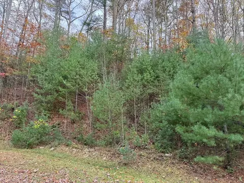 00 Heritage Trl, Murphy, NC 28906 photo 3