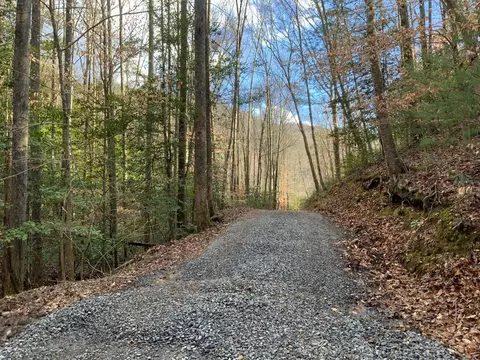 lot16 Ivy Log Rd, Murphy, NC 28906 photo 13