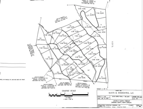 lot17 Ivy Log Rd, Murphy, NC 28906